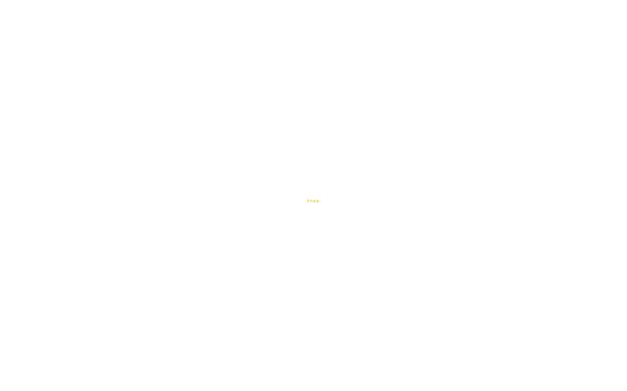 Carrd profile picture for @nie